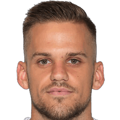 托米·霍尔瓦特