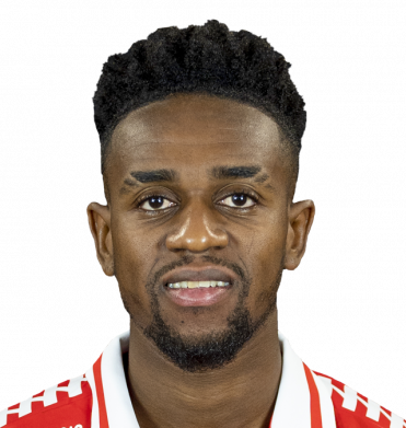 维吉尔·米西德扬