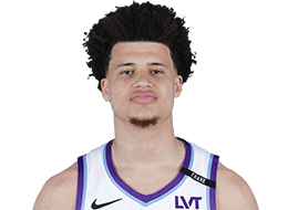 小沃尔特·克莱顿