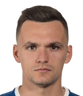 亚历山大·安德里耶维斯基