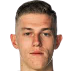 亚历山大·伯恩哈德森