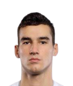 伊凡·普尔塔金